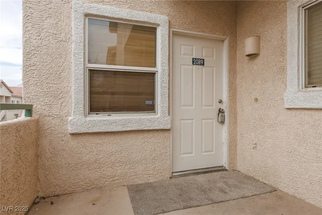 $1,200 | 5650 East Sahara Avenue, Unit 1048, Las Vegas, NV 89142
