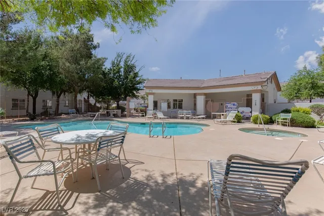 $1,200 | 5650 East Sahara Avenue, Unit 1048, Las Vegas, NV 89142