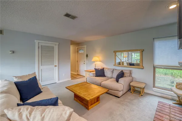 $649,900 | 2510 Ryan Gulch Road, Unit 2512, Silverthorne, CO 80498