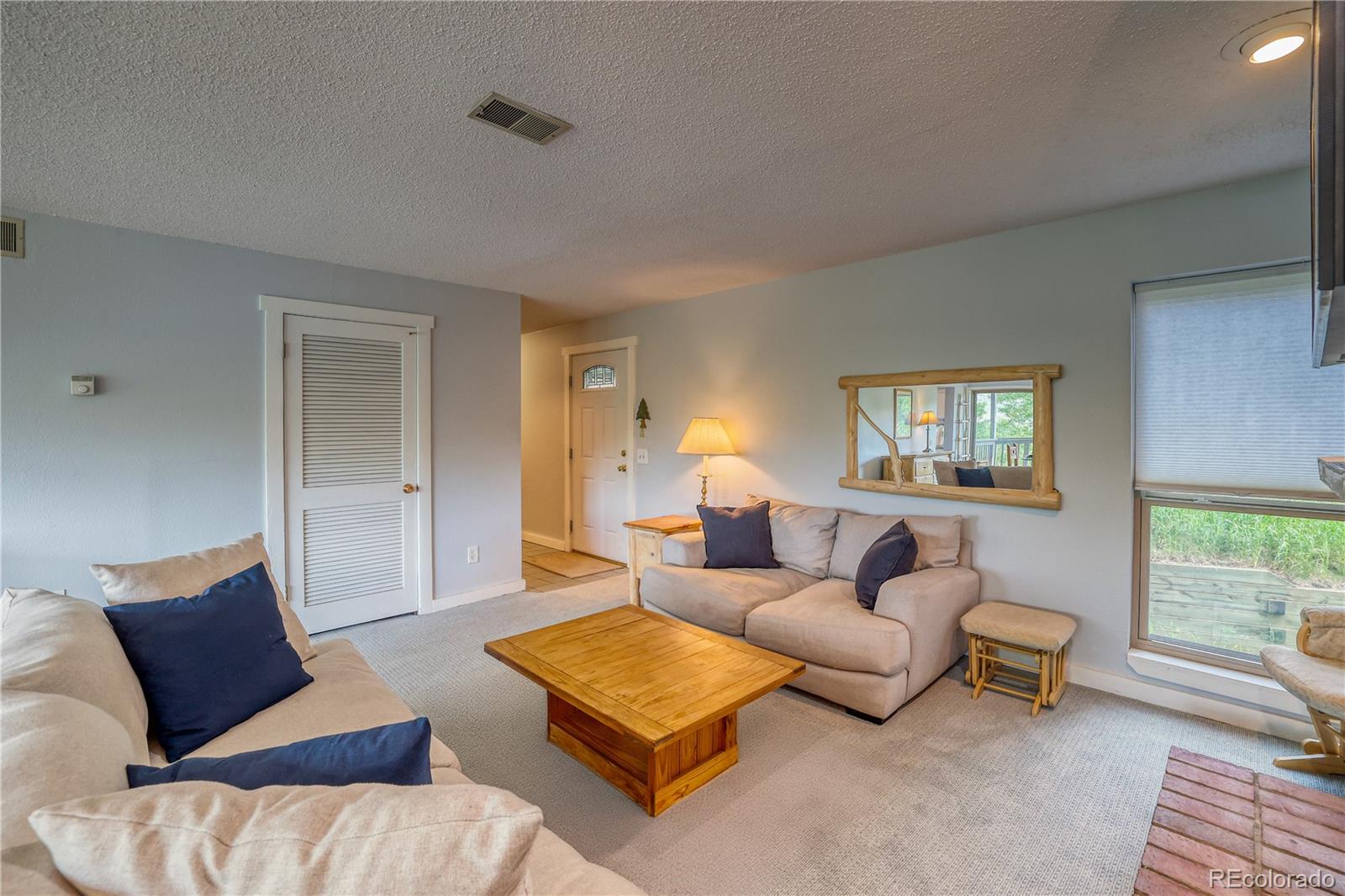 2510 Ryan Gulch Road, Unit 2512 Silverthorne, CO 80498 - Photo 17 of 41