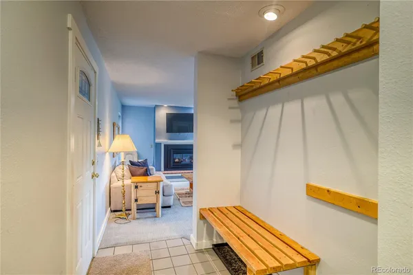 $649,900 | 2510 Ryan Gulch Road, Unit 2512, Silverthorne, CO 80498