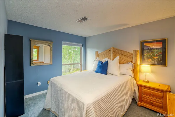 $649,900 | 2510 Ryan Gulch Road, Unit 2512, Silverthorne, CO 80498