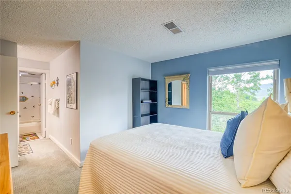 $649,900 | 2510 Ryan Gulch Road, Unit 2512, Silverthorne, CO 80498