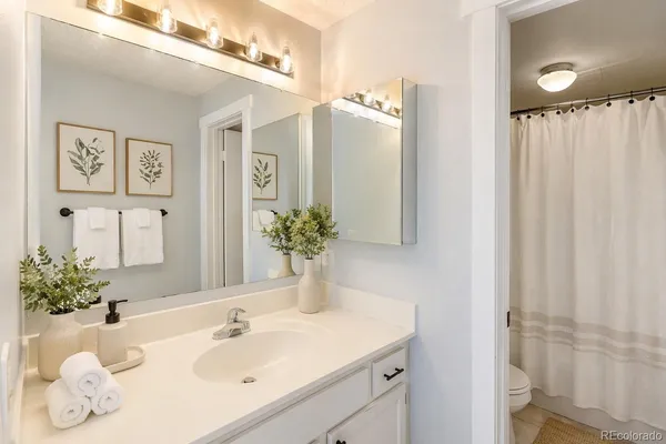 $649,900 | 2510 Ryan Gulch Road, Unit 2512, Silverthorne, CO 80498