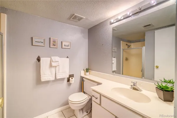 $649,900 | 2510 Ryan Gulch Road, Unit 2512, Silverthorne, CO 80498
