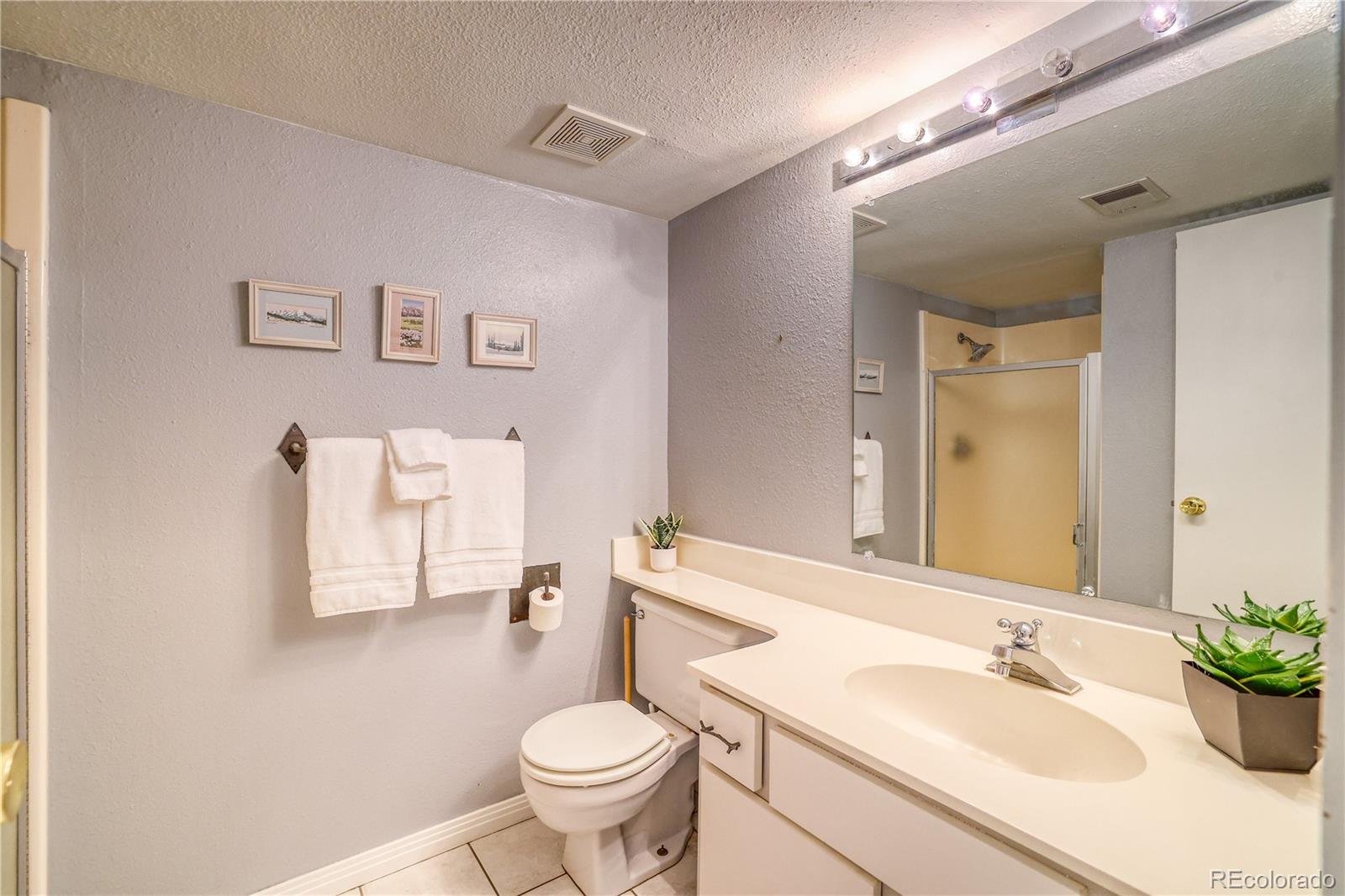 2510 Ryan Gulch Road, Unit 2512 Silverthorne, CO 80498 - Photo 26 of 41