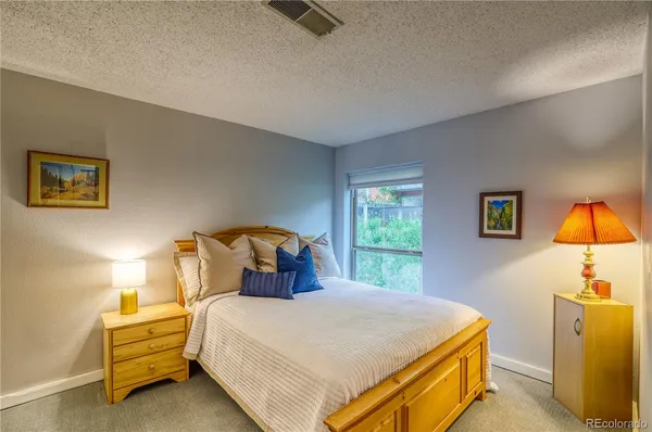 $649,900 | 2510 Ryan Gulch Road, Unit 2512, Silverthorne, CO 80498