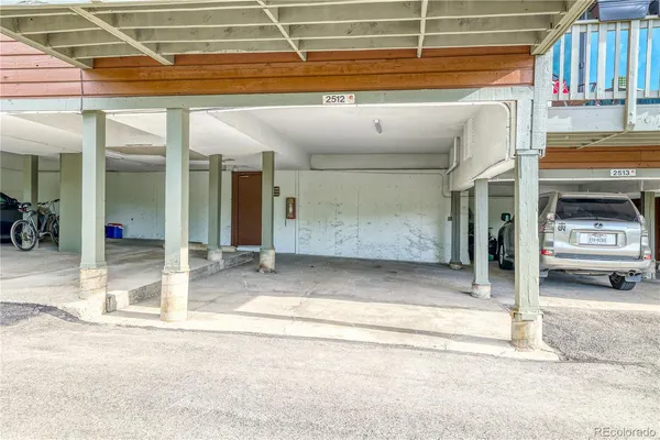 $649,900 | 2510 Ryan Gulch Road, Unit 2512, Silverthorne, CO 80498