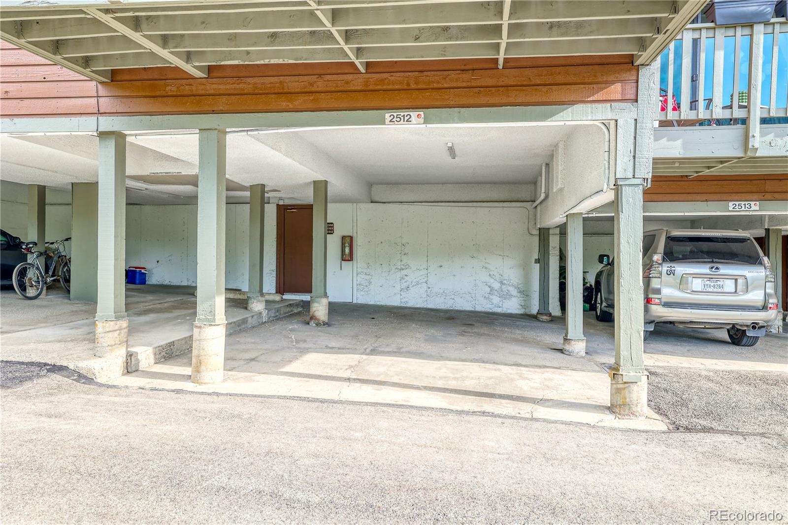 2510 Ryan Gulch Road, Unit 2512 Silverthorne, CO 80498 - Photo 30 of 41