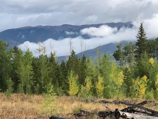 $649,900 | 2510 Ryan Gulch Road, Unit 2512, Silverthorne, CO 80498