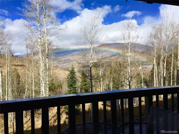 $649,900 | 2510 Ryan Gulch Road, Unit 2512, Silverthorne, CO 80498