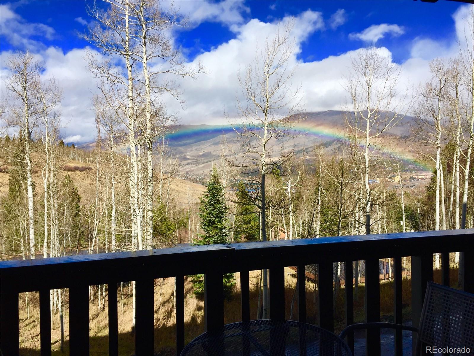 2510 Ryan Gulch Road, Unit 2512 Silverthorne, CO 80498 - Photo 37 of 41