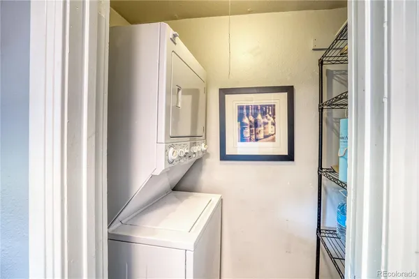 $649,900 | 2510 Ryan Gulch Road, Unit 2512, Silverthorne, CO 80498