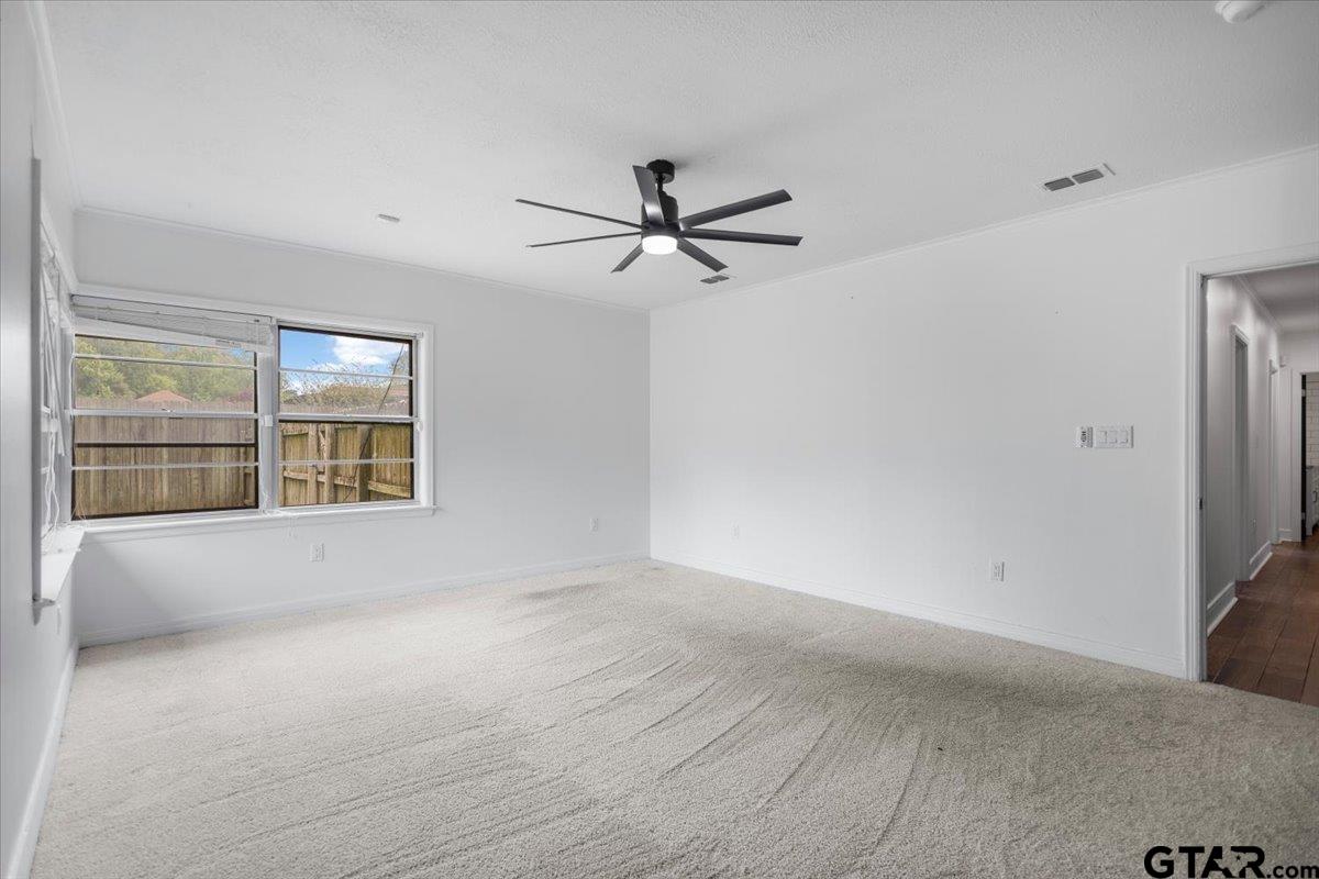 1007 Lincoln Drive Longview, TX 75604 - Photo 41 of 48 Gallery Image 41