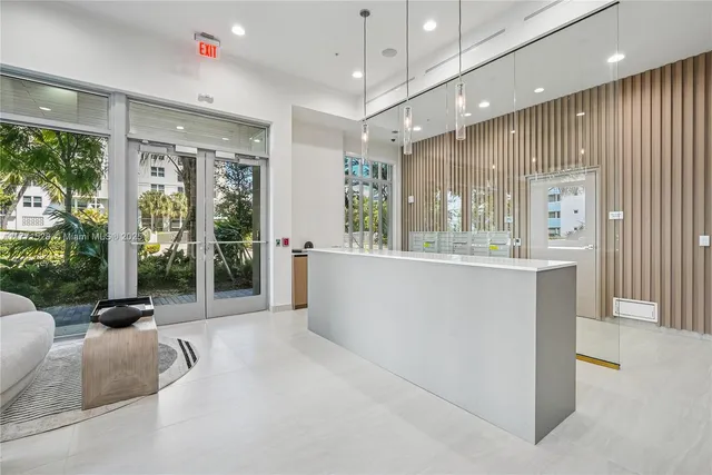 $13,000 | 10281 West Bay Harbor Drive, Unit 201, Bay Harbor Islands, FL 33154