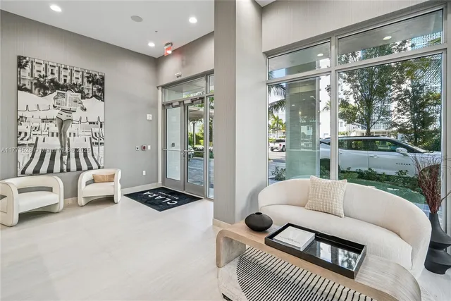 $13,000 | 10281 West Bay Harbor Drive, Unit 201, Bay Harbor Islands, FL 33154