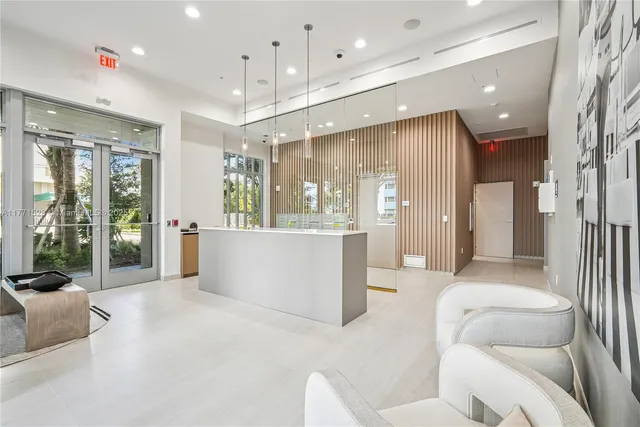 $13,000 | 10281 West Bay Harbor Drive, Unit 201, Bay Harbor Islands, FL 33154