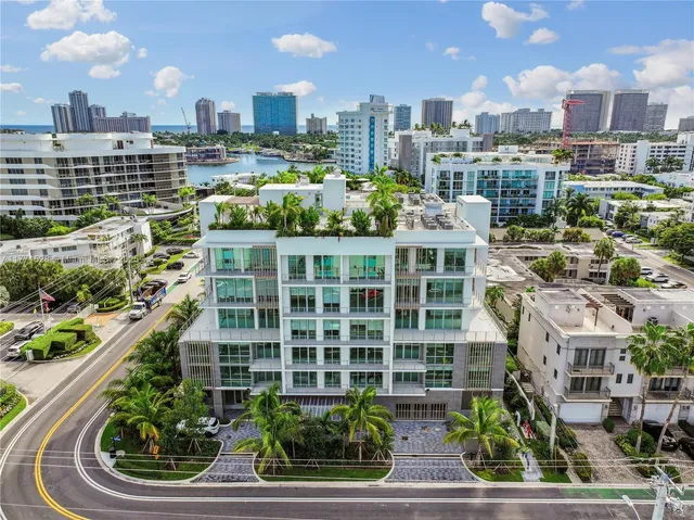 $13,000 | 10281 West Bay Harbor Drive, Unit 201, Bay Harbor Islands, FL 33154