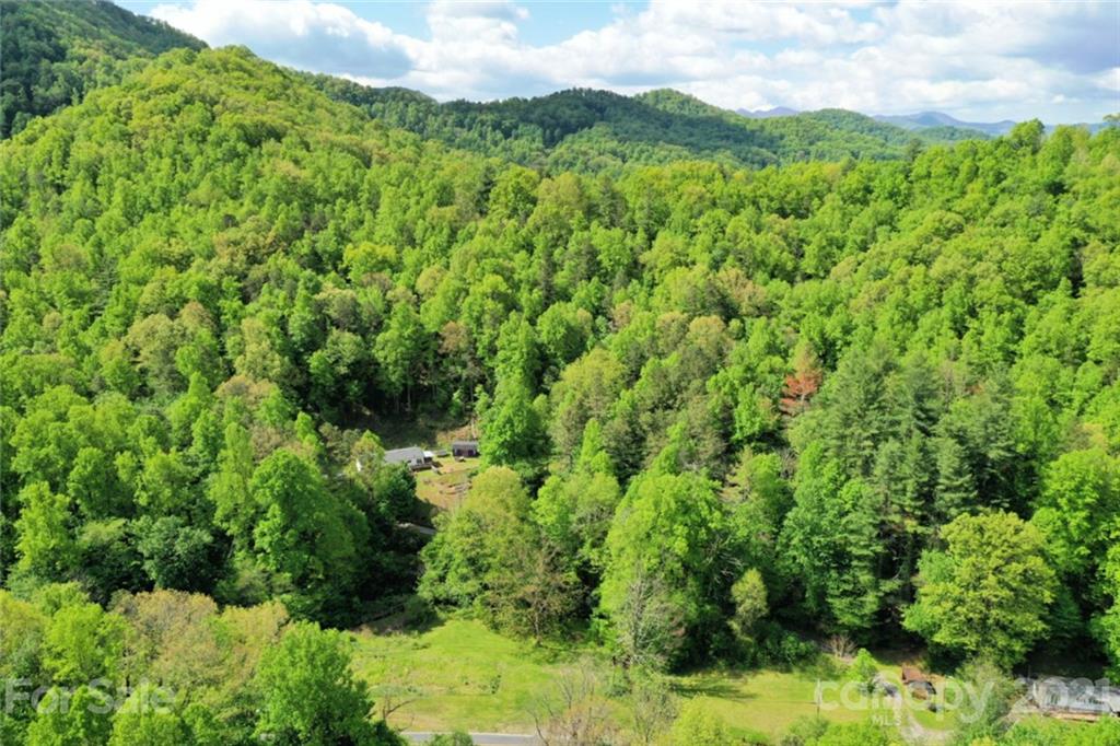 122 Racking Cove Road Sylva, NC 28779 - Photo 1 of 7 Gallery Image 1