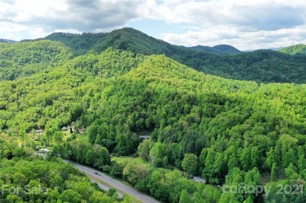 122 Racking Cove Road Sylva, NC 28779 - Photo 6 of 7 Gallery Image 6