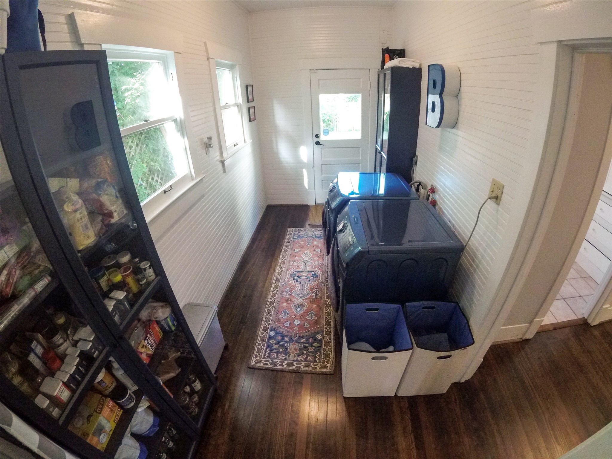 210 Tabor Street Houston, TX 77009 - Photo 14 of 20