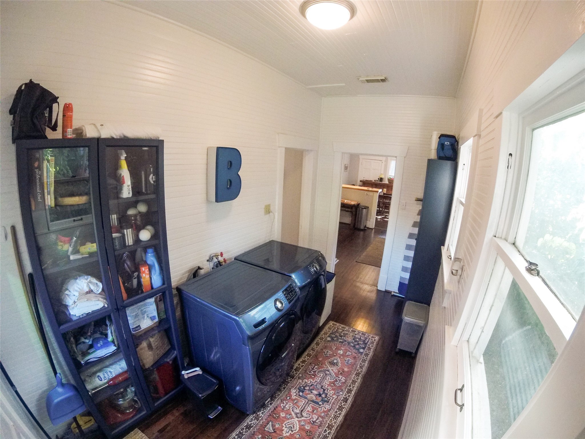 210 Tabor Street Houston, TX 77009 - Photo 15 of 20