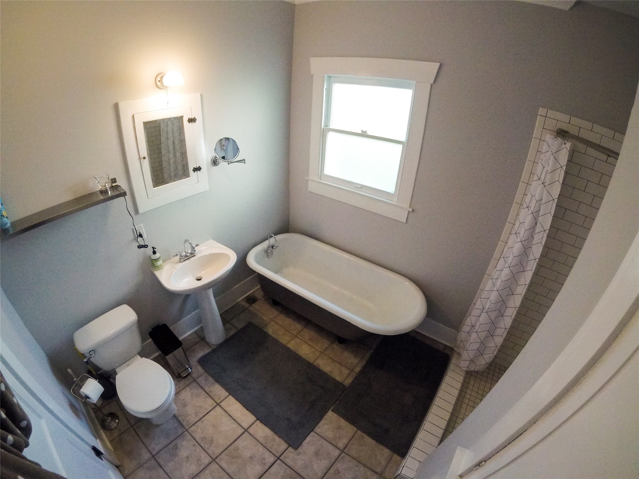 210 Tabor Street Houston, TX 77009 - Photo 19 of 20