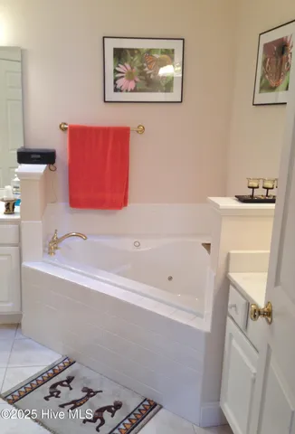 $2,000 | 1009 North Sanderling Drive, Leland, NC 28451