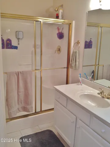 $2,000 | 1009 North Sanderling Drive, Leland, NC 28451