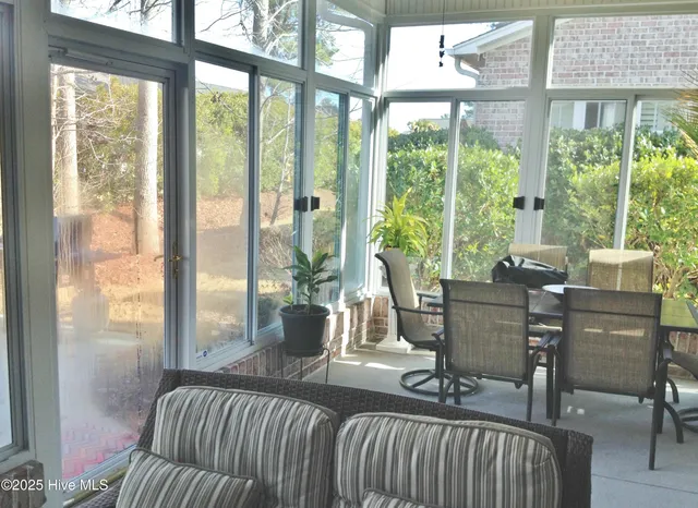 $2,000 | 1009 North Sanderling Drive, Leland, NC 28451