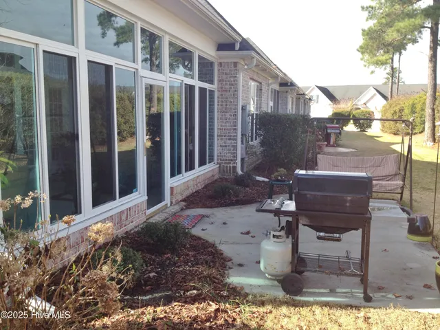 $2,000 | 1009 North Sanderling Drive, Leland, NC 28451