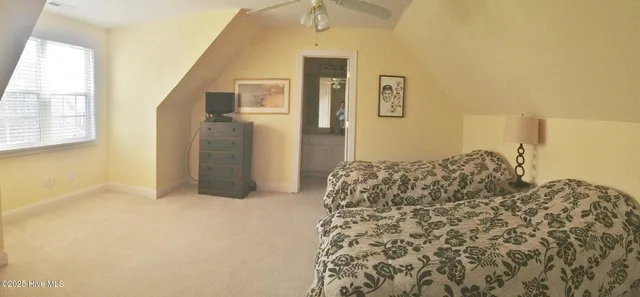 $2,000 | 1009 North Sanderling Drive, Leland, NC 28451