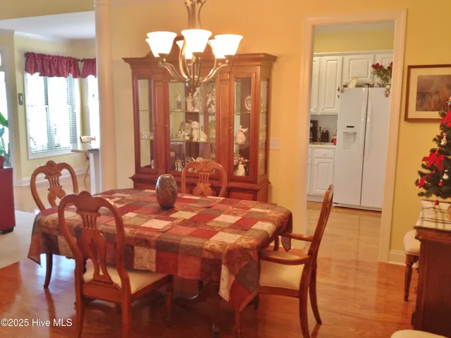 $2,000 | 1009 North Sanderling Drive, Leland, NC 28451