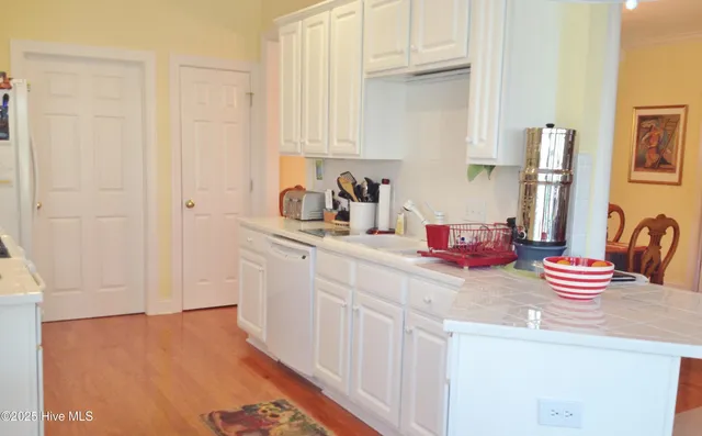 $2,000 | 1009 North Sanderling Drive, Leland, NC 28451