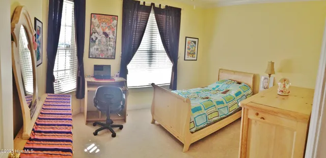 $2,000 | 1009 North Sanderling Drive, Leland, NC 28451