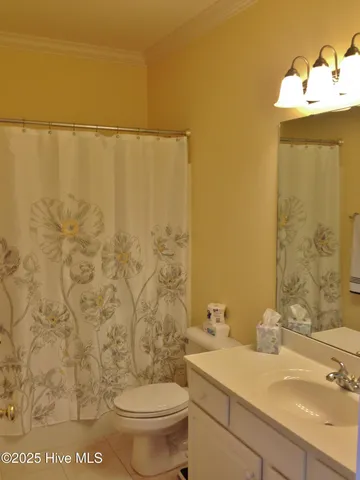 $2,000 | 1009 North Sanderling Drive, Leland, NC 28451