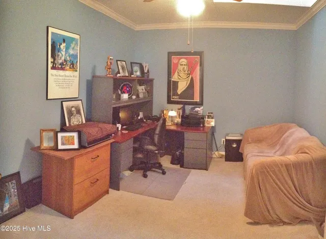 $2,000 | 1009 North Sanderling Drive, Leland, NC 28451