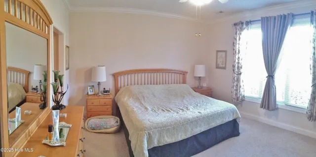 $2,000 | 1009 North Sanderling Drive, Leland, NC 28451