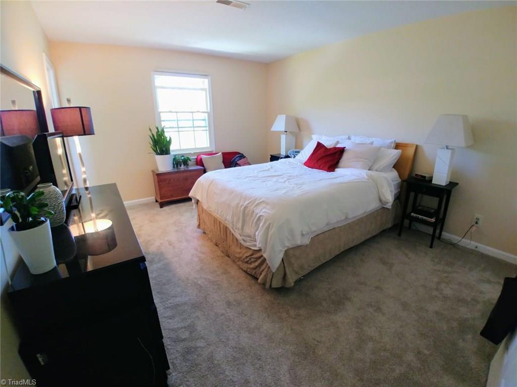 4931 Tower Road, Unit D Greensboro, NC 27410 - Photo 11 of 15 Gallery Image 11