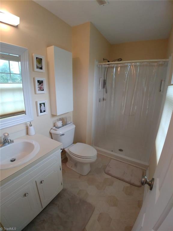 4931 Tower Road, Unit D Greensboro, NC 27410 - Photo 14 of 15 Gallery Image 14