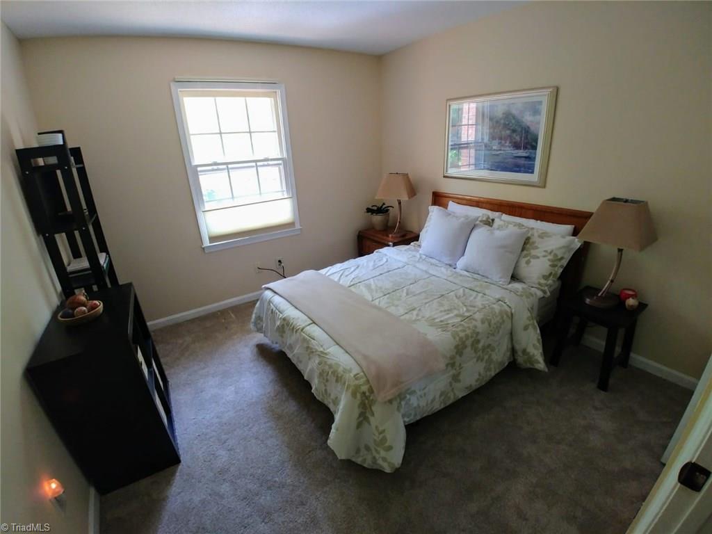 4931 Tower Road, Unit D Greensboro, NC 27410 - Photo 10 of 15 Gallery Image 10