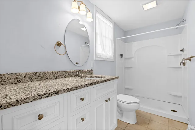 $539,000 | 9 Brewer Street, New London, CT 06320