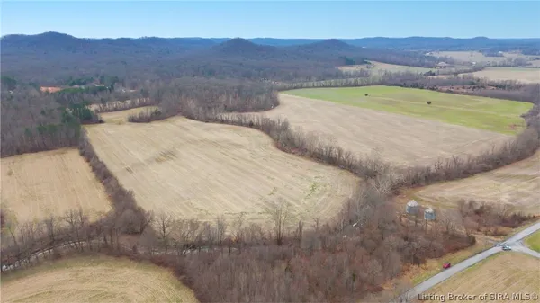 $1,200,000 | 959 West Collins Road, Underwood, IN 47177