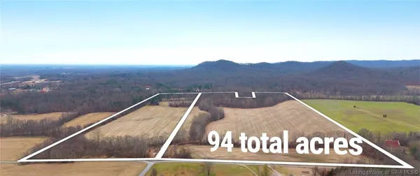 $1,200,000 | 959 West Collins Road, Underwood, IN 47177