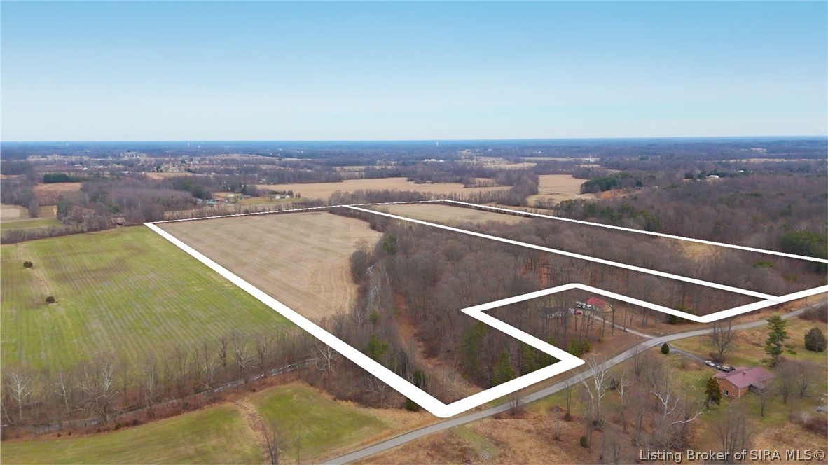 959 West Collins Road Underwood, IN 47177 - Photo 3 of 9