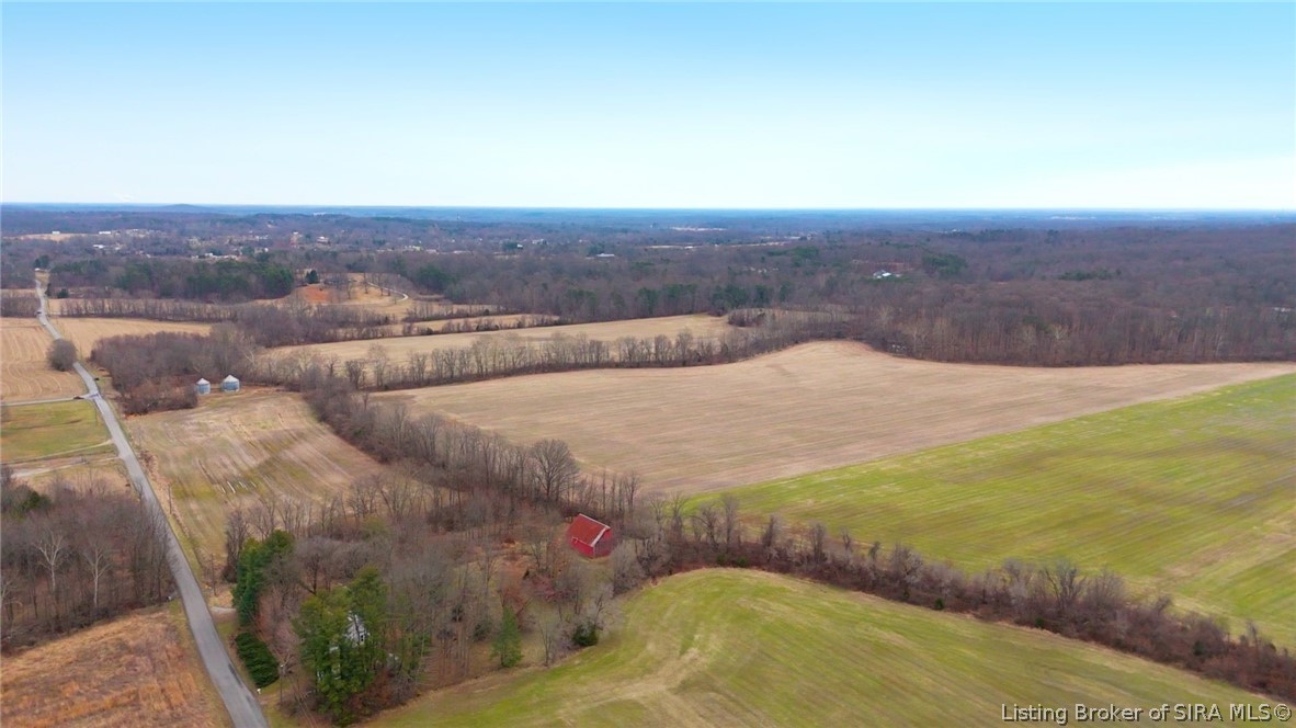 959 West Collins Road Underwood, IN 47177 - Photo 4 of 9
