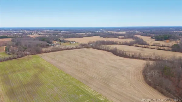 $1,200,000 | 959 West Collins Road, Underwood, IN 47177