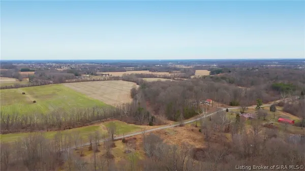 $1,200,000 | 959 West Collins Road, Underwood, IN 47177
