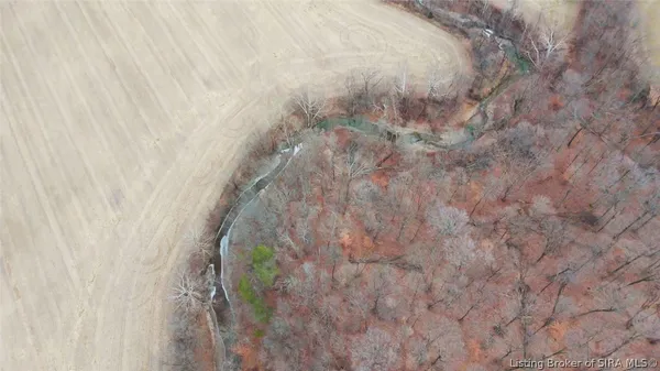 $1,200,000 | 959 West Collins Road, Underwood, IN 47177