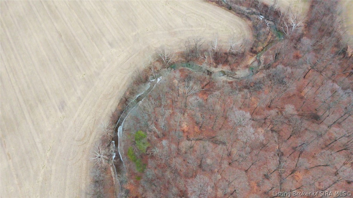 959 West Collins Road Underwood, IN 47177 - Photo 7 of 9